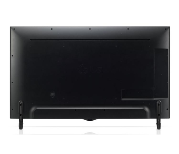 LG 42UB820V SmartTV/4K/900Hz/WiFi/USB/3xHDMI/DVB-T/S - 238990 - zdjęcie 3